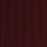 Polyester Stretch Knit Fabric, 180 gsm, 190 cm — Red