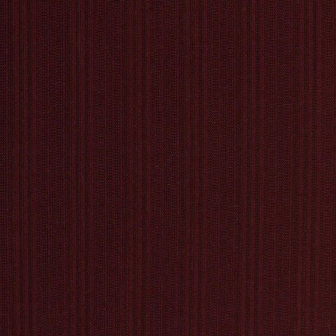 Polyester Stretch Knit Fabric, 180 gsm, 190 cm — Red