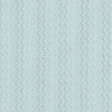 Polyester Stretch Knit Fabric, 180 gsm, 190 cm — Blue — texture