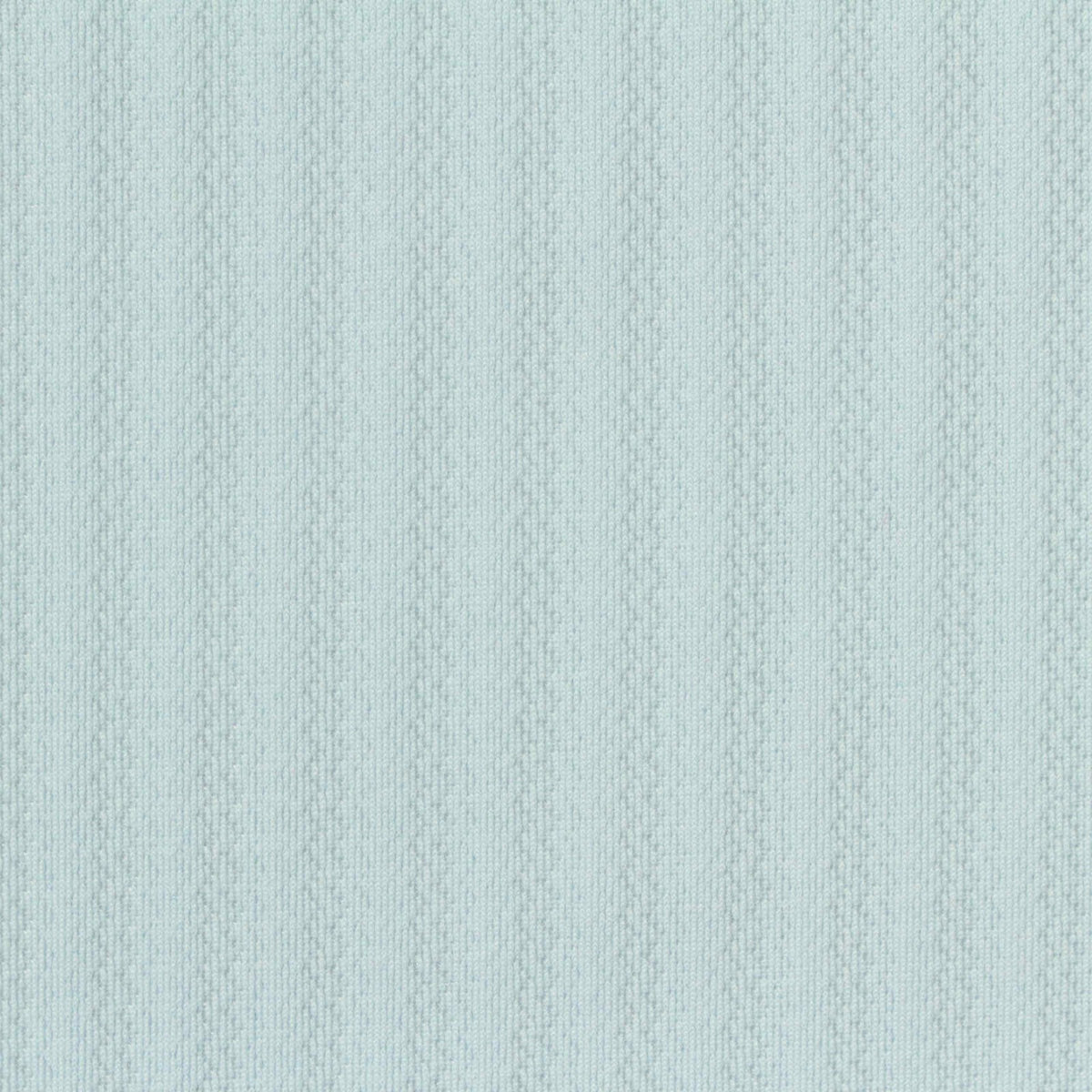Polyester Stretch Knit Fabric, 180 gsm, 190 cm — Blue