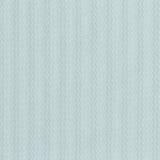 Polyester Stretch Knit Fabric, 180 gsm, 190 cm — Blue