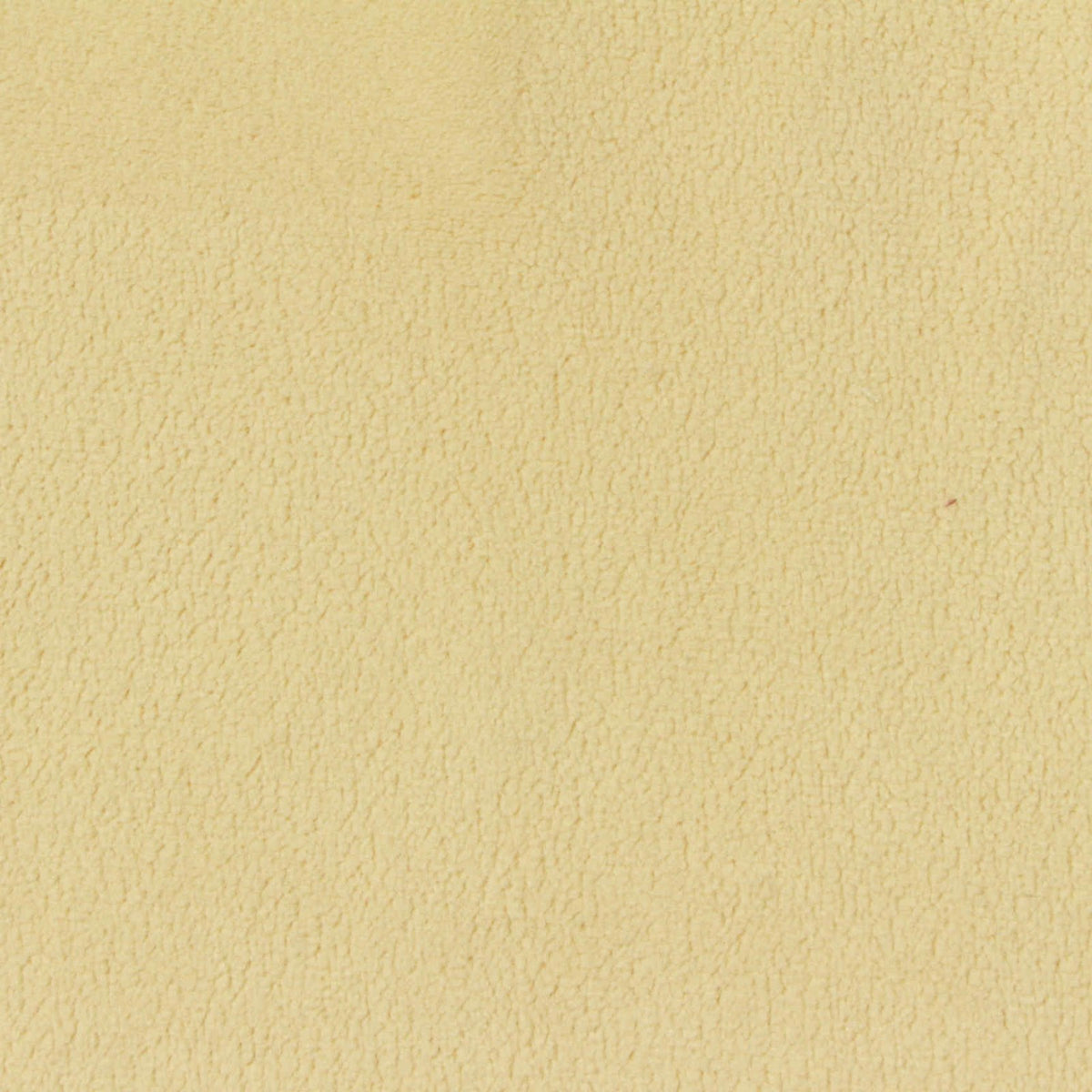 Polyester Stretch Knit Fabric, 240 gsm, 190 cm — Yellow, ref EF-260770