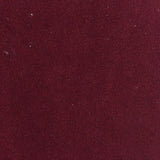 Polyester Stretch Knit Fabric, 210 gsm, 190 cm — Red
