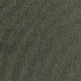 Muted Green Marl Knit, Polyester