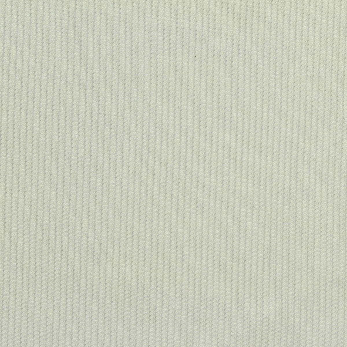 Polyester Stretch Rib Knit Fabric, 170 gsm, 120 cm — Green