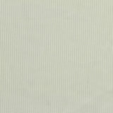 Polyester Stretch Rib Knit Fabric, 170 gsm, 120 cm — Green