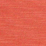 Orange Marl Jersey Knit, Cotton-Modal — texture