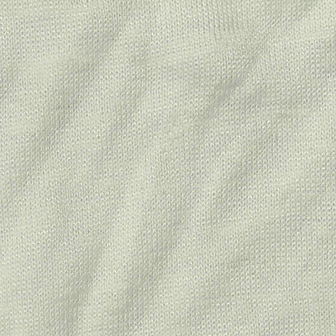 Polyester Viscose Jersey Knit Fabric, 200 gsm — Khaki