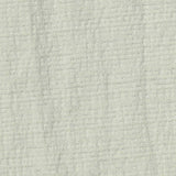 Polyester Stretch Knit Fabric, 160 gsm, 145 cm — White — texture