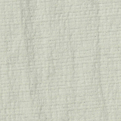 Off-White ITY Knit, Polyester