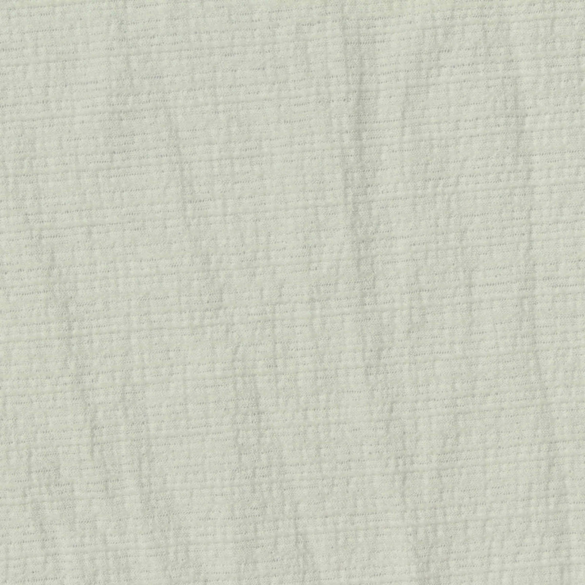 Polyester Stretch Knit Fabric, 160 gsm, 145 cm — White