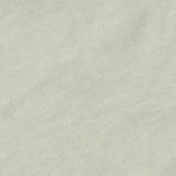 100% Cotton Jersey Knit Fabric, 110 gsm, 175 cm — Khaki — texture