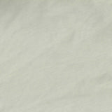100% Cotton Jersey Knit Fabric, 110 gsm, 175 cm — Khaki