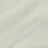 100% Polyester Jersey Knit Fabric, 160 gsm — Grey — texture