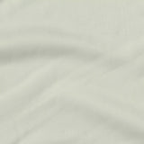 100% Polyester Jersey Knit Fabric, 160 gsm — Grey