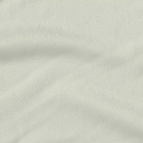 100% Polyester Jersey Knit Fabric, 160 gsm — Grey