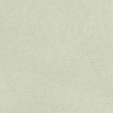 Brushed Cotton Polyester French Terry Fabric, 240 gsm, 180 cm — Green — texture