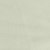 Brushed Cotton Polyester French Terry Fabric, 240 gsm, 180 cm — Green