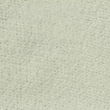 100% Polyester Chunky Knit Fabric, 260 gsm, 160 cm — Green