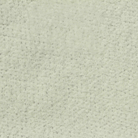 100% Polyester Chunky Knit Fabric, 260 gsm, 160 cm — Green