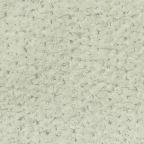 100% Polyester Chunky Knit Fabric, 260 gsm, 160 cm — Green