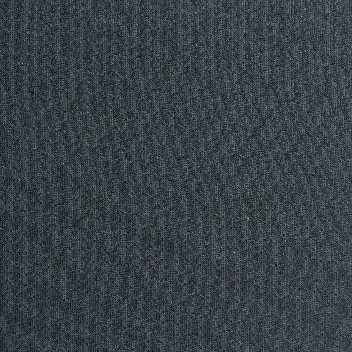 Mesh Fabric, 200 gsm, 150 cm — Grey