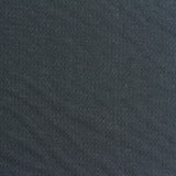 Mesh Fabric, 200 gsm, 150 cm — Grey