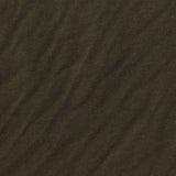 Cotton Stretch Jersey Knit Fabric, 180 gsm, 160 cm — Khaki
