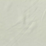 Polyester Stretch Milk Silk Knit Fabric, 150 gsm, 165 cm — Beige