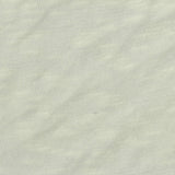 Slub Cotton Polyester Jersey Knit Fabric, 220 gsm, 150 cm — Beige