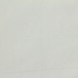 Jacquard 100% Polyester Woven Fabric, 125 gsm, 150 cm — White