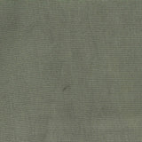 100% Polyester Mesh Fabric, 102 gsm, 150 cm — Khaki
