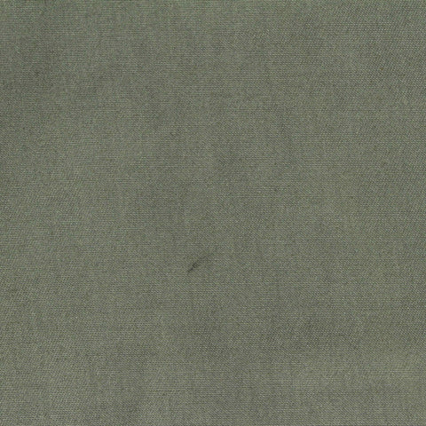 100% Polyester Mesh Fabric, 102 gsm, 150 cm — Khaki