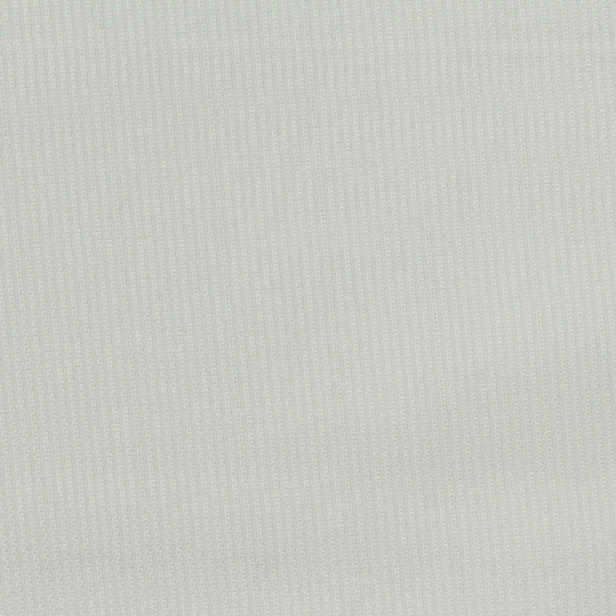 Jacquard 100% Polyester Woven Fabric, 132 gsm, 150 cm — Grey