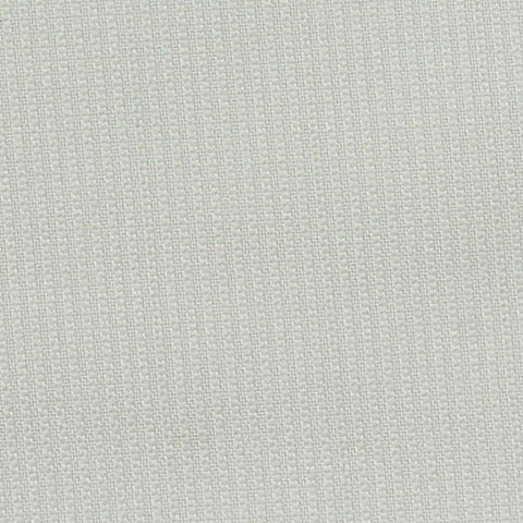 Jacquard 100% Polyester Woven Fabric, 132 gsm, 150 cm — Grey
