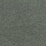 Grey Marl Velvet, Polyester