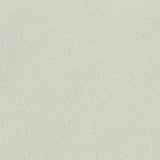 Polyester Stretch Linen-Look Fabric, 240 gsm, 155 cm — Khaki — texture