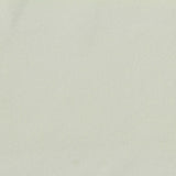 Polyester Stretch Linen-Look Fabric, 240 gsm, 155 cm — Khaki