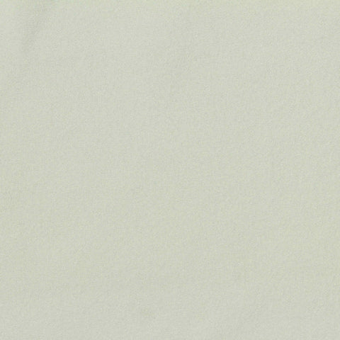 Polyester Stretch Linen-Look Fabric, 240 gsm, 155 cm — Khaki