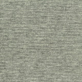 Light Grey-Green Heathered-Marl Knit, Viscose-Poly