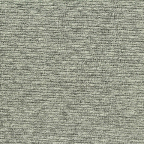 Light Grey-Green Heathered-Marl Knit, Viscose-Poly