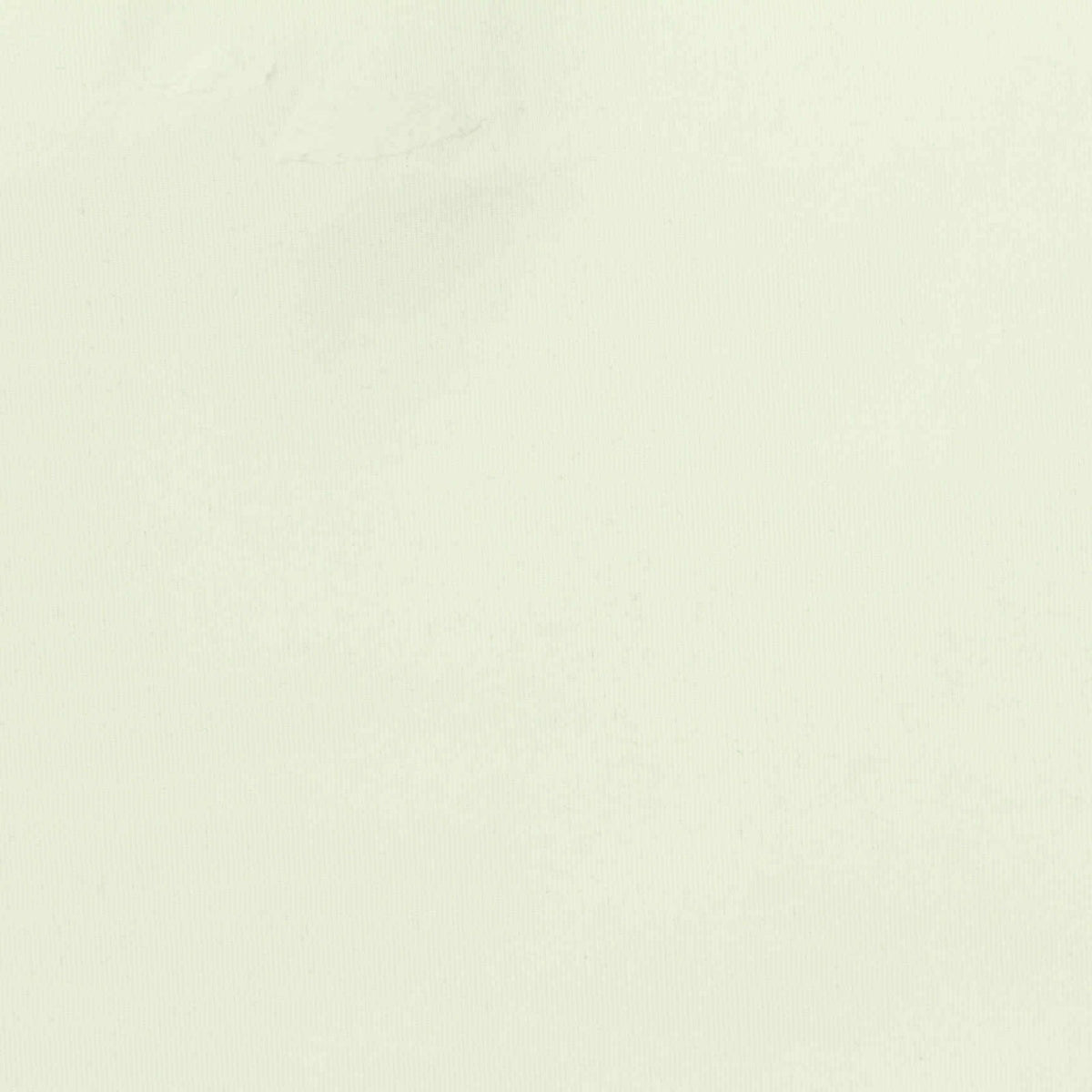 Polyester Stretch Scuba Knit Fabric, 350 gsm, 160 cm — White