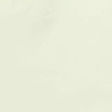 Polyester Stretch Scuba Knit Fabric, 350 gsm, 160 cm — White