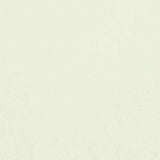 Polyester Stretch Scuba Knit Fabric, 350 gsm, 160 cm — White — texture