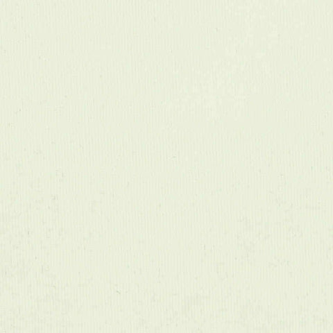 Polyester Stretch Scuba Knit Fabric, 350 gsm, 160 cm — White
