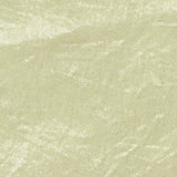 100% Acetate Crepe Fabric, 140 gsm, 145 cm — Khaki — texture