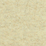 Light Beige Marl Interlock Knit, Cotton — texture