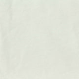 Cotton Polyester Stretch Jersey Knit Fabric, 140 gsm, 133 cm — Green