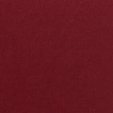 100% Polyester Jersey Knit Fabric, 135 gsm, 170 cm — Red