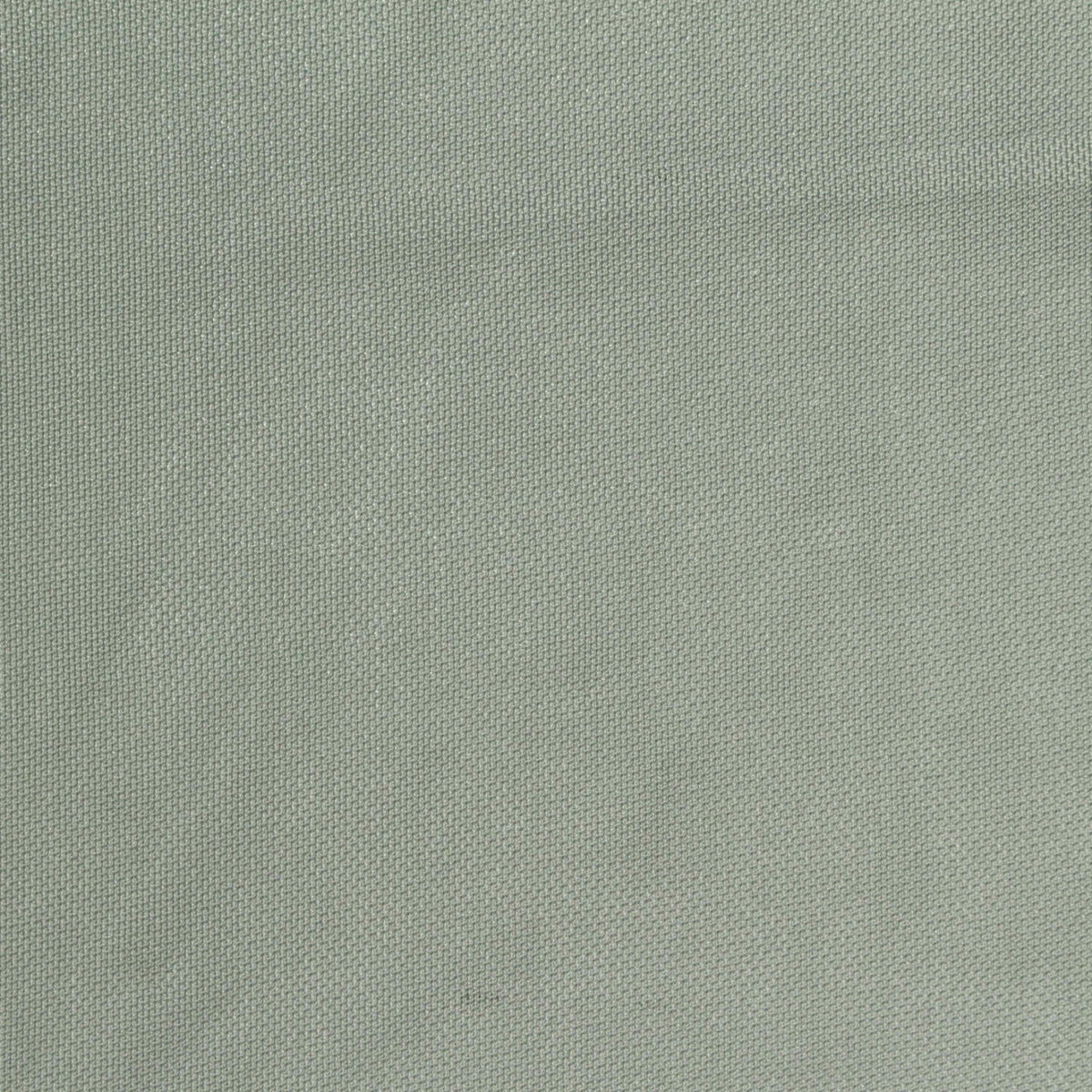 Polyester Stretch Warp Knit Fabric, 136 gsm, 165 cm — Green